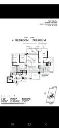 Meyer Mansion (D15), Apartment #453741251